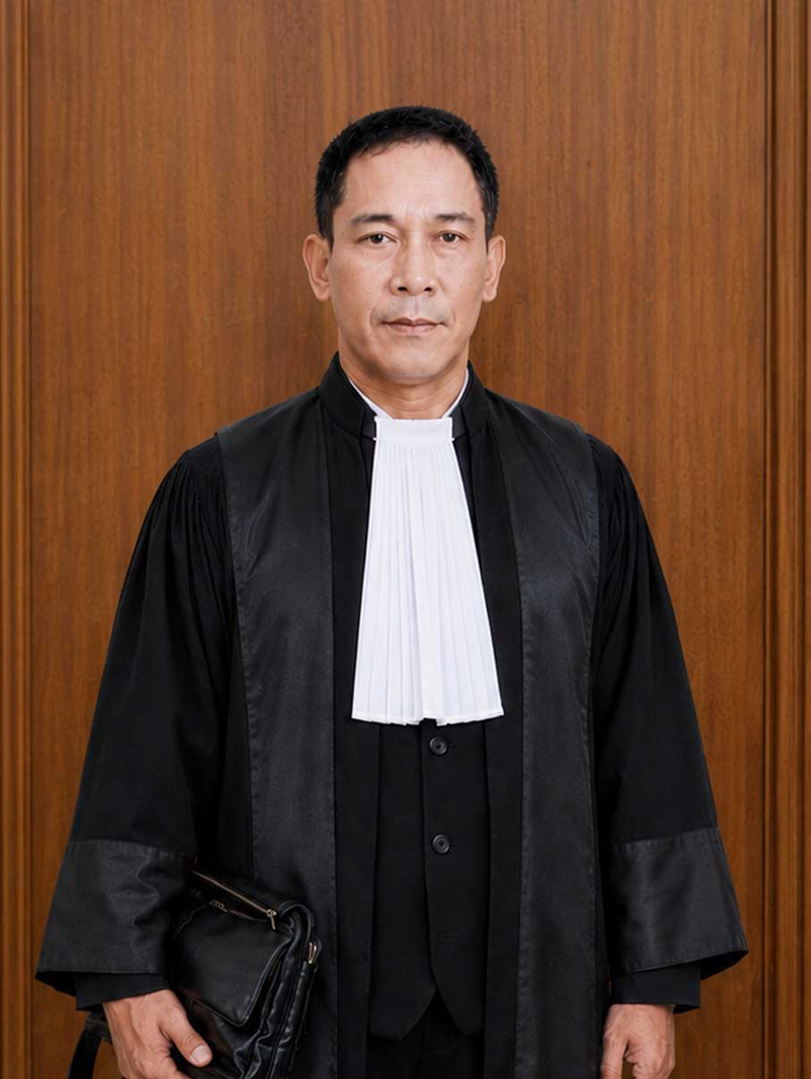 Andi Chandra Dewa